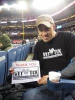 New York Yankees vs Seattle Mariners - MLB