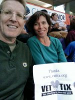 World Champion Arizona Rattlers vs San Antonio Talons - AFL