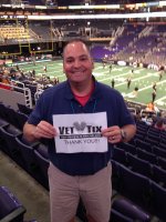 World Champion Arizona Rattlers vs San Antonio Talons - AFL