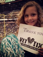 World Champion Arizona Rattlers vs San Antonio Talons - AFL