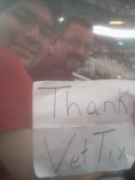 World Champion Arizona Rattlers vs San Antonio Talons - AFL