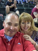 Arizona Diamondbacks vs Philadelphia Phillies- MLB