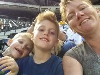 Arizona Diamondbacks vs Philadelphia Phillies- MLB