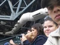 Arizona Diamondbacks vs Philadelphia Phillies- MLB Saturday