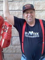 Arizona Diamondbacks vs Philadelphia Phillies- MLB Saturday