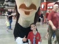 Arizona Diamondbacks vs Philadelphia Phillies- MLB Saturday