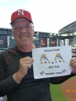 Arizona Diamondbacks vs Philadelphia Phillies- MLB Saturday