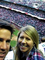 Arizona Diamondbacks vs Philadelphia Phillies- MLB Saturday