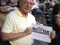 Arizona Diamondbacks vs Colorado Rockies - MLB