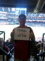 Arizona Diamondbacks vs San Diego Padres - MLB - Memorial Day