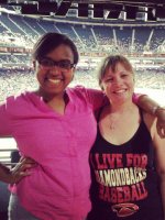 Arizona Diamondbacks vs San Diego Padres - MLB - Memorial Day