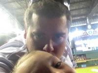 Arizona Diamondbacks vs San Diego Padres - MLB - Memorial Day