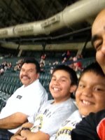 Arizona Diamondbacks vs San Diego Padres - MLB - Memorial Day