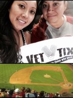 Arizona Diamondbacks vs San Diego Padres - MLB - Memorial Day