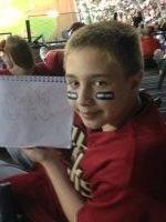 Arizona Diamondbacks vs San Diego Padres - MLB - Memorial Day