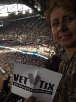 Arizona Diamondbacks vs San Diego Padres - MLB - Memorial Day