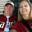 Arizona Diamondbacks vs San Diego Padres - MLB - Memorial Day