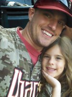 Arizona Diamondbacks vs San Diego Padres - MLB - Memorial Day