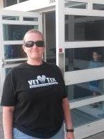 World Champion Arizona Rattlers vs Spokane Shock - AFL