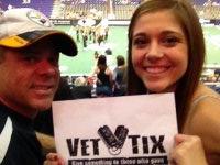 World Champion Arizona Rattlers vs Spokane Shock - AFL