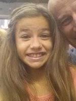 World Champion Arizona Rattlers vs Spokane Shock - AFL