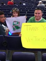 World Champion Arizona Rattlers vs Spokane Shock - AFL