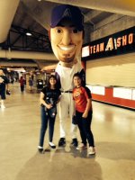 Arizona Diamondbacks vs Cincinnati Reds - MLB