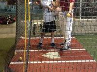 Arizona Diamondbacks vs Cincinnati Reds - MLB