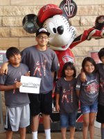 Arizona Diamondbacks vs Cincinnati Reds - MLB