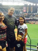 Arizona Diamondbacks vs Cincinnati Reds - MLB