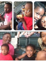 Arizona Diamondbacks vs Cincinnati Reds - MLB