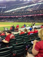 Arizona Diamondbacks vs Cincinnati Reds - MLB
