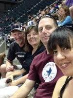 Arizona Diamondbacks vs Cincinnati Reds - MLB