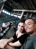 Arizona Diamondbacks vs Cincinnati Reds - MLB