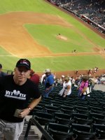 Arizona Diamondbacks vs Cincinnati Reds - MLB