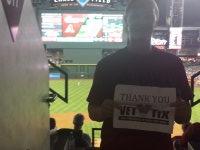 Arizona Diamondbacks vs Cincinnati Reds - MLB