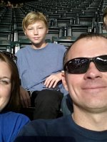 Arizona Diamondbacks vs Cincinnati Reds - MLB