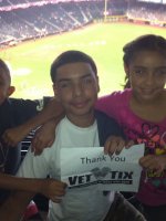 Arizona Diamondbacks vs Cincinnati Reds - MLB