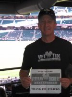 Arizona Diamondbacks vs Cincinnati Reds - MLB