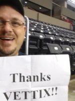 Omaha Heart vs Toledo Crush - Legends Football League - Women of the Gridiron
