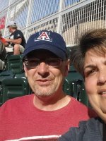 Minnesota Twins vs Texas Rangers - MLB