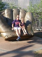 Minnesota Twins vs Texas Rangers - MLB