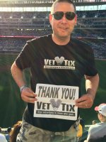 Minnesota Twins vs Texas Rangers - MLB