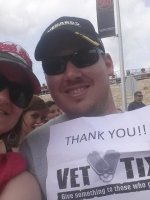 Round Rock Express vs New Orleans Zephyrs - MiLB - Tuesday