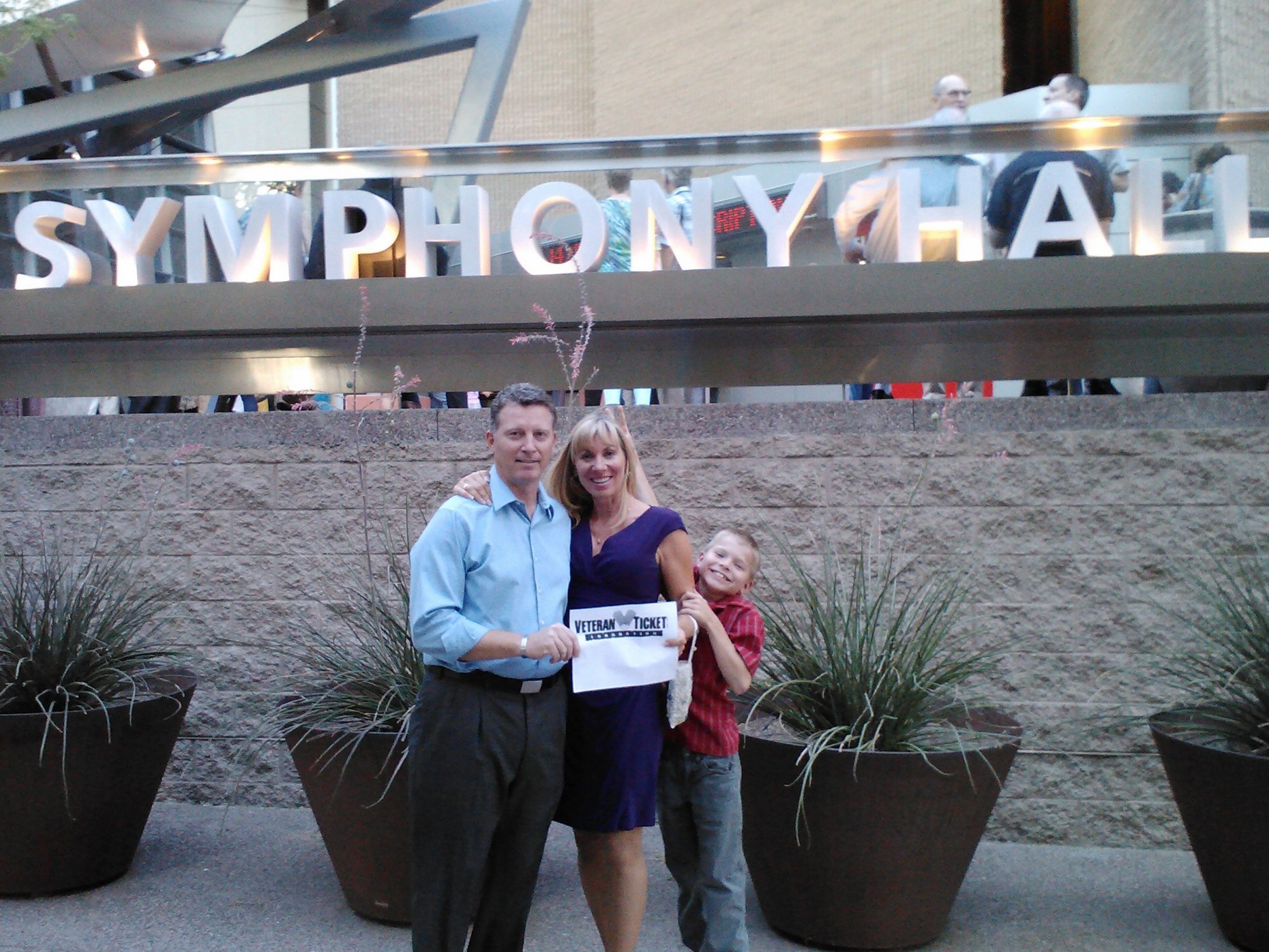 Tchaikovsky’s Symphony No. 4 Prokofiev’s Violin Concerto No. 2 Conducted by JoAnn Falletta
