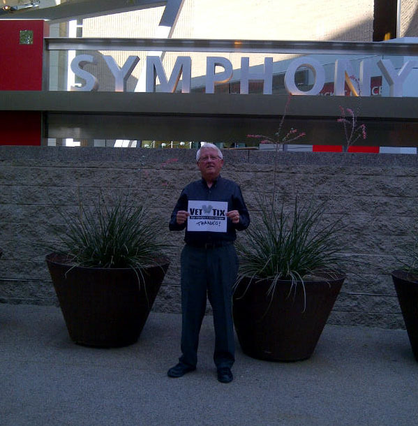 Tchaikovsky’s Symphony No. 4 Prokofiev’s Violin Concerto No. 2 Conducted by JoAnn Falletta