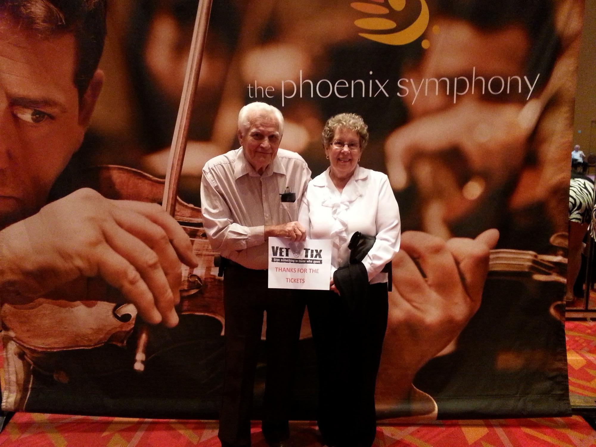 Tchaikovsky’s Symphony No. 4 Prokofiev’s Violin Concerto No. 2 Conducted by JoAnn Falletta