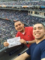New York Yankees vs Pittsburgh Pirates - MLB