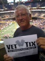 World Champion Arizona Rattlers vs San Jose SabreCats - AFL