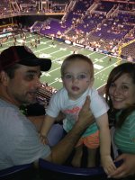 World Champion Arizona Rattlers vs San Jose SabreCats - AFL